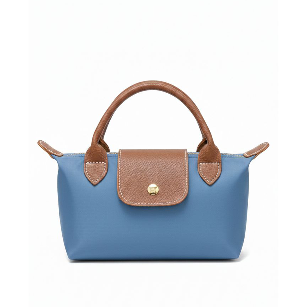 Chantelle Bag