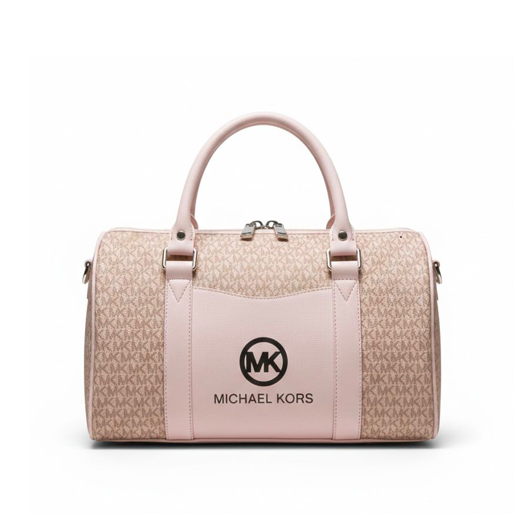 Maxella Bag