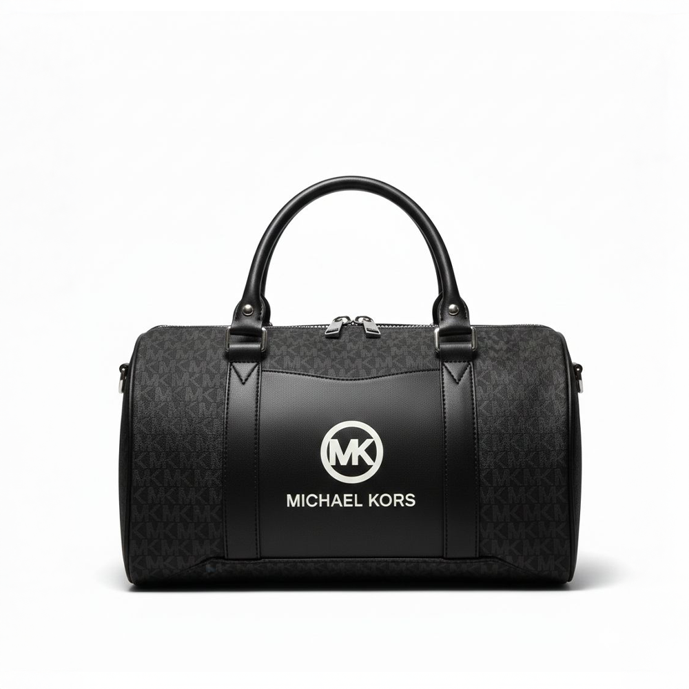 Maxella Bag