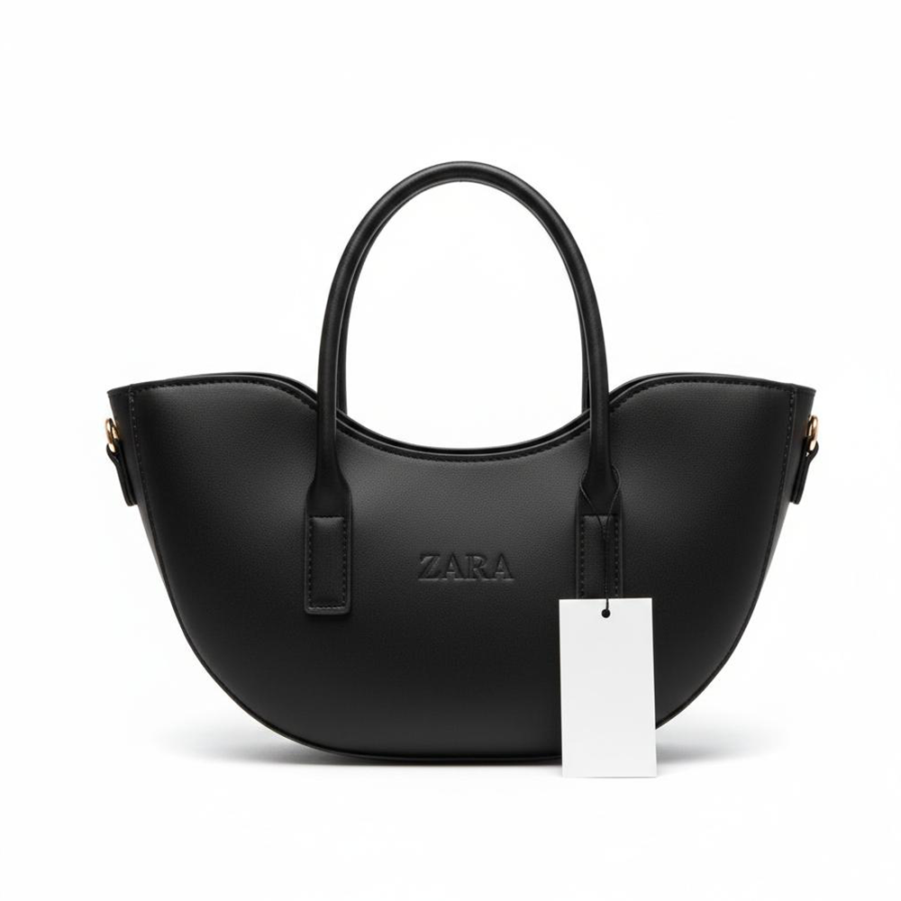 Zela Bag