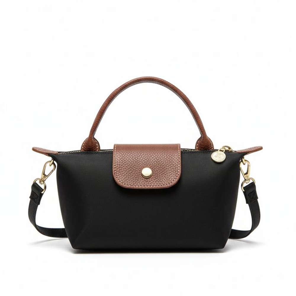 Chantelle Bag