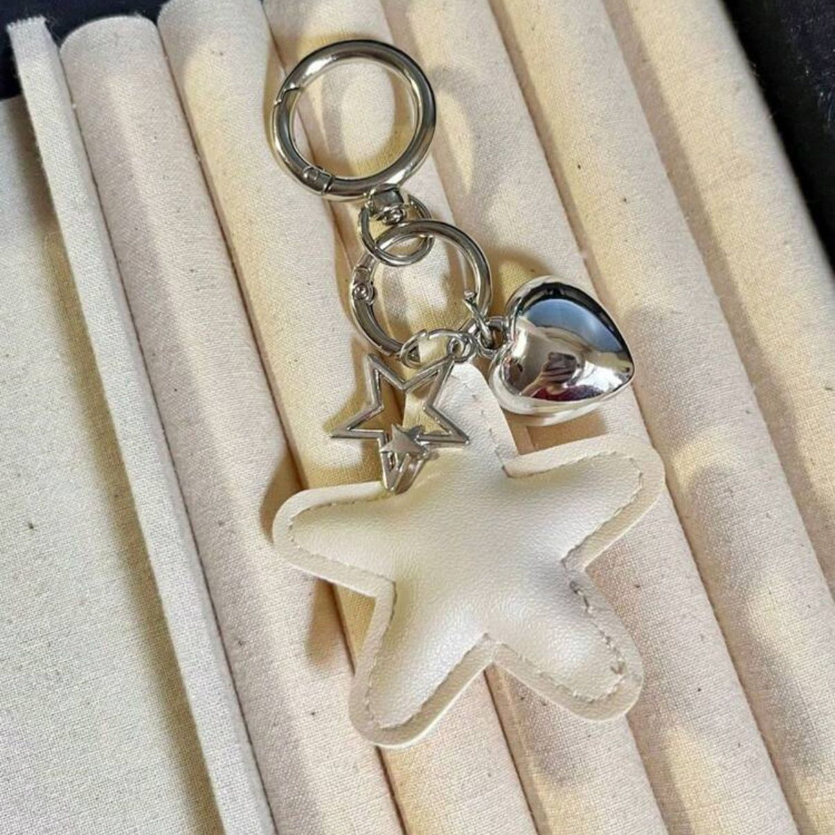 Star Charm