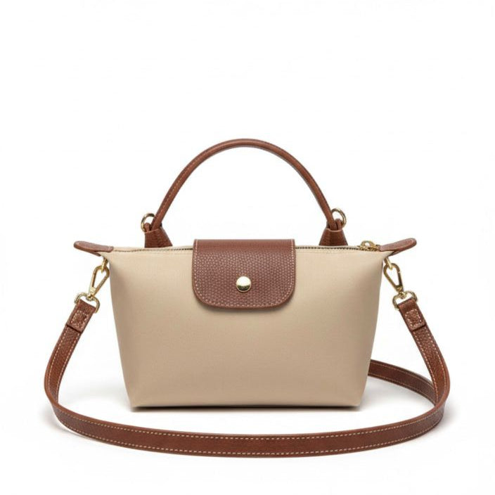 Chantelle Bag