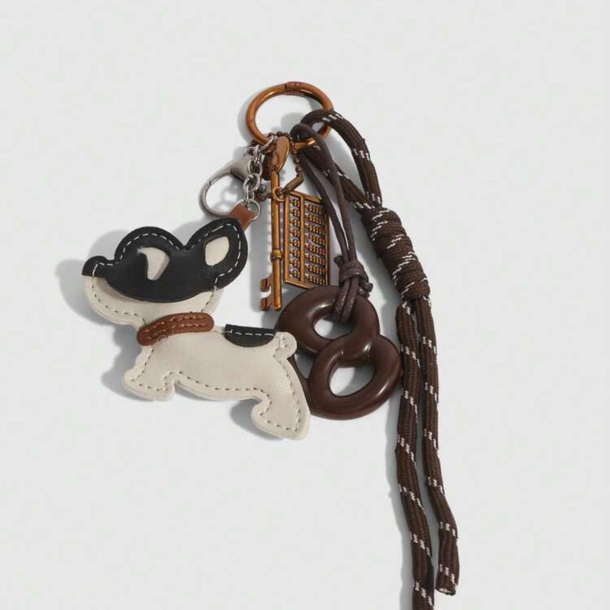 Charm 3