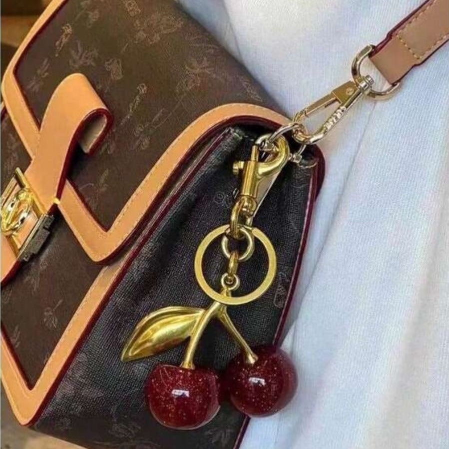Charm