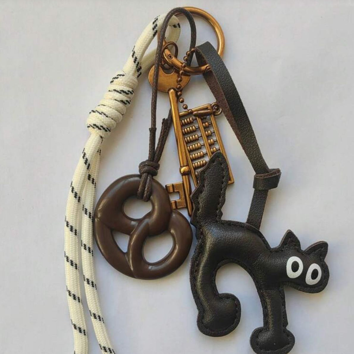 Charm 2