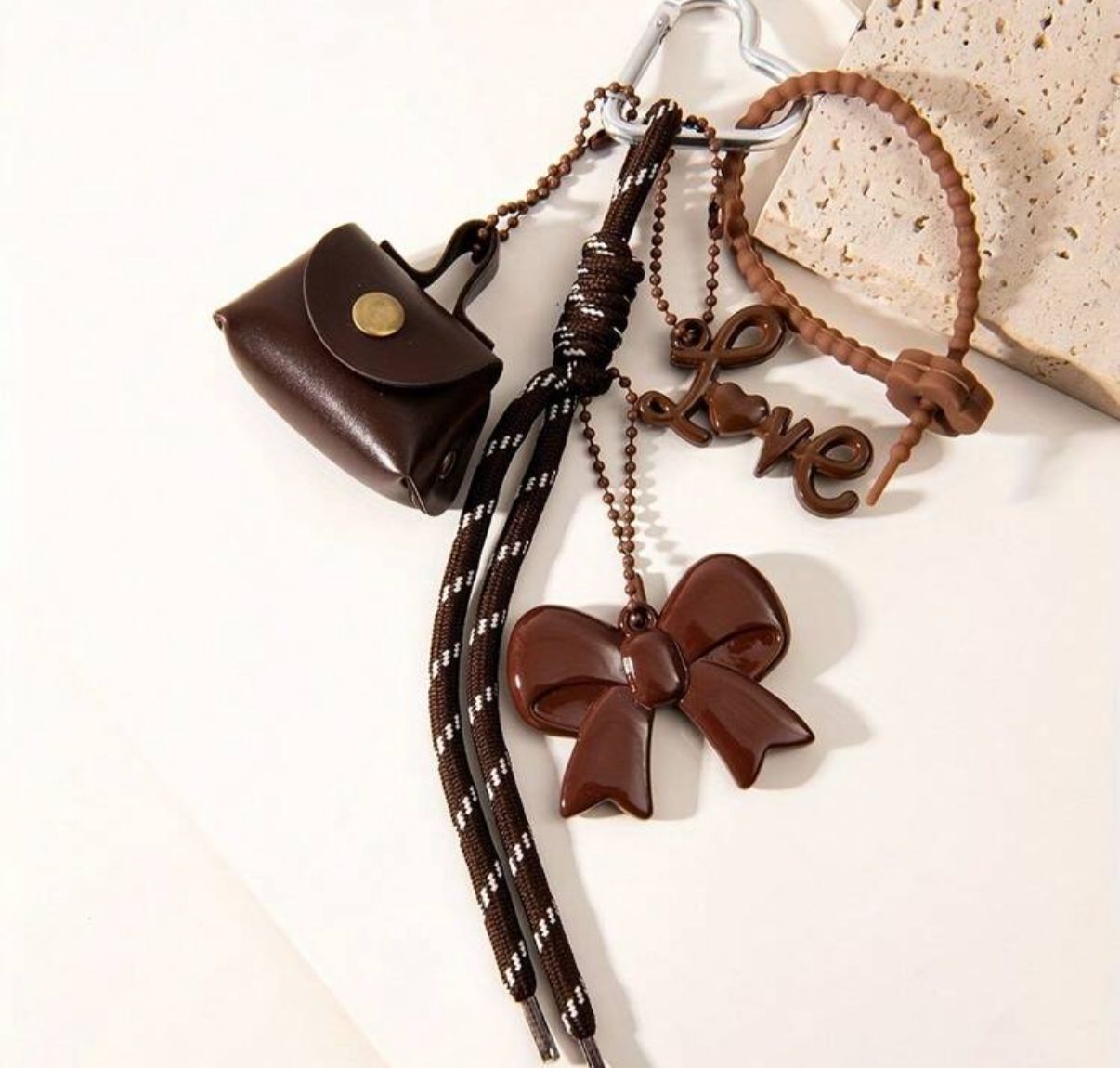 Charm 7